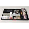 Image 1 : Tray of 12 Assorted Cosmetics