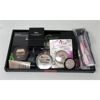 Image 1 : Tray of 12 Assorted Cosmetics