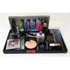 Image 1 : Tray of 12 Assorted Cosmetics