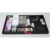 Image 1 : Tray of 12 Assorted Cosmetics