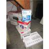 Image 1 : 5 Piece Lot of Office and Household Goods