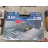 Image 1 : Power XT 18-Volt Cordless Cut Out Tool