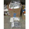 Image 1 : 40+ Sets of Bulb Convertors & a Few Hanging Light Kits