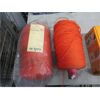 Image 1 : Two Spools of Redden Net 3.5 mm Poly Twine