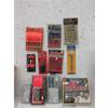 Image 1 : 11 Piece Lot of Hand Tools and Accessories