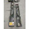 Image 3 : 4 Piece Quick Jack Hydraulic Car Lift