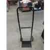 Image 1 : Metal Dolly - As Is