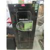 Image 1 : Stack On Gun Safe - No Lock