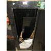 Image 2 : Stack On Gun Safe - No Lock
