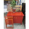 Image 1 : 6 Piece Lot of Furniture and Household Décor 