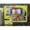 Image 1 : Minions 5 LB Weighted Children's Blanket