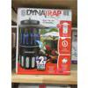 Image 1 : DynaTrap UV Mosquito Killer - Open Box