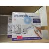 Image 1 : 2 Waterpik Water Flosser Twin Packs - Open boxes