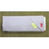 Image 1 : 11 M of New 100% Cotton Westrade Textiles Fabric
