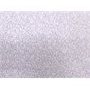 Image 2 : 11 M of New 100% Cotton Westrade Textiles Fabric