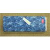 Image 1 : 11 M of New 100% Cotton Westrade Textiles Fabric