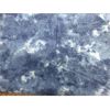 Image 2 : 11 M of New 100% Cotton Westrade Textiles Fabric