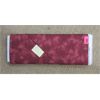 Image 1 : 10 M of New 100% Cotton Robert Kaufmann Fabric