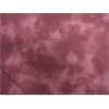 Image 2 : 10 M of New 100% Cotton Robert Kaufmann Fabric