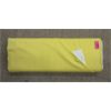 Image 1 : 13 M of New 100% Cotton Robert Kaufmann Fabric