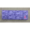 Image 1 : 10.5 M of New 100% Cotton Westrade Textile Fabric