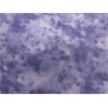 Image 2 : 10.5 M of New 100% Cotton Westrade Textile Fabric