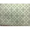 Image 2 : 13 M of New 100% Cotton Riley Blake Fabric