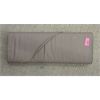 Image 1 : 12.5 M of New 100% Cotton Robert Kaufmann Fabric