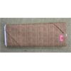 Image 1 : 14 M of New 100% Cotton Elisabeth Studios Fabric