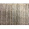 Image 2 : 14 M of New 100% Cotton Elisabeth Studios Fabric