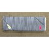 Image 1 : 11 M of New 100% Cotton Westrade Textiles Fabric