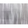 Image 2 : 11 M of New 100% Cotton Westrade Textiles Fabric