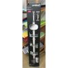 Image 1 : Artika Neptune Shower Caddy - Open Box