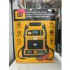 Image 1 : CAT Professional Power Station - Open Box