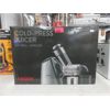 Image 1 : New Aicook Cold-Press Juicer Set