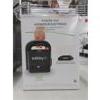 Image 1 : Infinity X1 20 V Mini Power Vac - Open Box