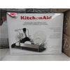 Image 1 : KitchenAid Expandable Dish Drying Rack - Open Box