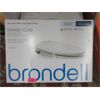 Image 1 : Brondell Swash CL99 Bidet Toilet Seat
