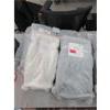 Image 1 : 5 Grey & 1 White Little Celebrity Plush Baby Blankets