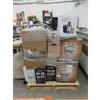 Image 1 : Skid of Open Box Small Kitchen Appliances