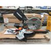 Image 1 : New Engindot Miter Saw - Model: EMS01A