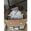 Image 1 : 40+ Sets of Bulb Convertors & a Few Hanging Light Kits