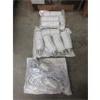 Image 2 : 40+ Sets of Bulb Convertors & a Few Hanging Light Kits