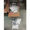 Image 1 : 40+ Sets of Bulb Convertors & a Few Hanging Light Kits
