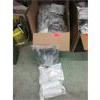 Image 1 : 40+ Sets of Bulb Convertors & a Few Hanging Light Kits