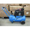 Image 1 : Mastercraft 8 Gallon Air Compressor - 135 PSI 