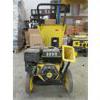 Image 1 : Champion 338 CC Gas Wood Chipper