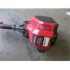 Image 2 : Troy-Bilt TB304BC Gas Weed Trimmer