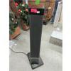 Image 1 : Lasko Digital Ceramic Tower Heater - No Box