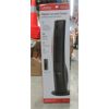 Image 1 : Lasko Digital Ceramic Tower Heater - Open Box